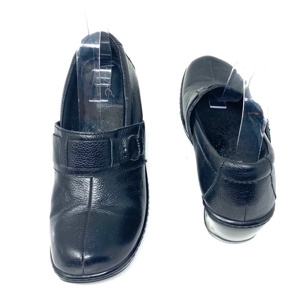 b.o.c. Clogs - Picture 7 of 8
